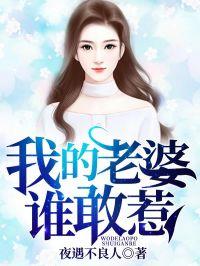 我的老婆谁敢惹txt下载