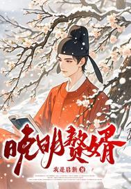 晚明赘婿txt下载