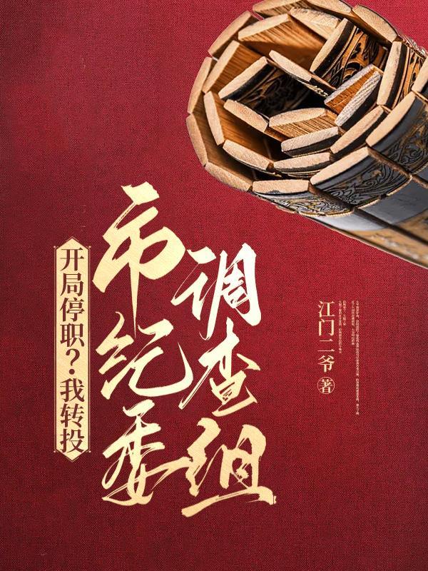 权力巅峰：从借调市纪委开始txt下载